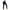Black, variant on qolati Leggings for Women Scrunch Butt Lifting Seamless Workout Joggers Tights High Waisted Tummy Control Athletic Gyms Yoga Pants