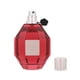 thumbnail image 4 of Viktor & Rolf Flowerbomb Ruby Orchid 150Ml Edp Spray, 4 of 4