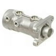 thumbnail image 6 of Cardone Reman 11-3971 - Brake Master Cylinder, 6 of 6