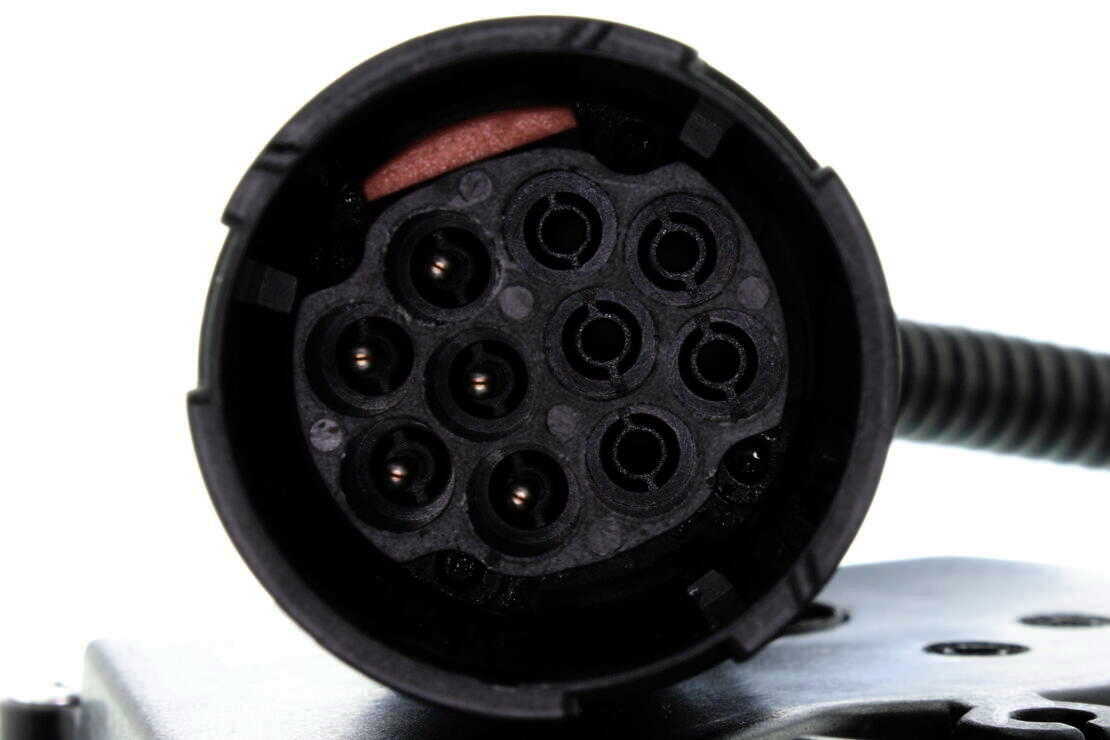 VEMO V20-73-0149 Multi-Function Switch