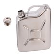 thumbnail image 1 of OULII Portable Canteen Modern Leak Proof 1Pcs, 1 of 8