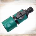 thumbnail image 5 of Garden Hose Quick Connect Garden Hose Connector Water Hose Connector, 5 of 5