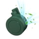 thumbnail image 2 of Mini ventilador portátil, mini ventilador portátil, ventilador ligero con clip, ventilador de refrigeración recargable por USB, rendimiento de primer nivel, 2 of 8
