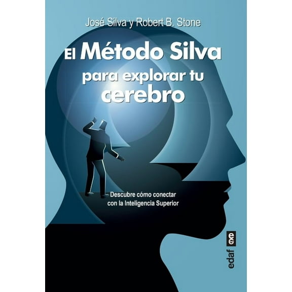 Angrynomics, (Paperback)