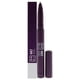 thumbnail image 1 of Barra para ojos 24H Eye Stick 3Ina 447 Purple 0,049 oz, 1 of 2
