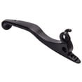 thumbnail image 2 of TUSK Brake Lever Black for KTM 450 EXC-R 2008-2011, 2 of 4