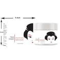 thumbnail image 3 of For Face For Face Body And Hands Kojic, 3 of 4