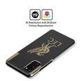 thumbnail image 2 of Head Case Designs Officially Licensed Liverpool Football Club 2019/20 Kit Home Goalkeeper Hard Back Case Compatible with Samsung Galaxy S21 5G, 2 of 7