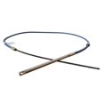 thumbnail image 1 of Cable de dirección Uflex M90 Mach Rotary 2,7 m para barcos, 1 of 1