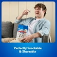 thumbnail image 6 of Hostess Donettes, Powdered Mini Donuts, 10 oz Bag, 6 of 12