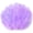 Light Purple, variant on Colorful Craft Rooster Feathers - 300pcs 3-5inch Colored Feathers Bulk for DIY Crafts,Wedding Home Party Decorations,Dream Catcher Supplies(Rooster Colorful)