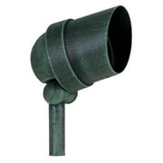 Sterno Home Starfire Spot Light