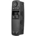 thumbnail image 4 of Interruptor de elevalunas eléctrico para Mercedes Benz A W169 B W245 ML W164 R W251 GL X164 A1698206410, 4 of 5
