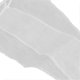 thumbnail image 2 of 50 Pcs Unisex Disposable Underwear for Men and Women, Elastic and Breathable, for Sauna and Spa, 2 of 2