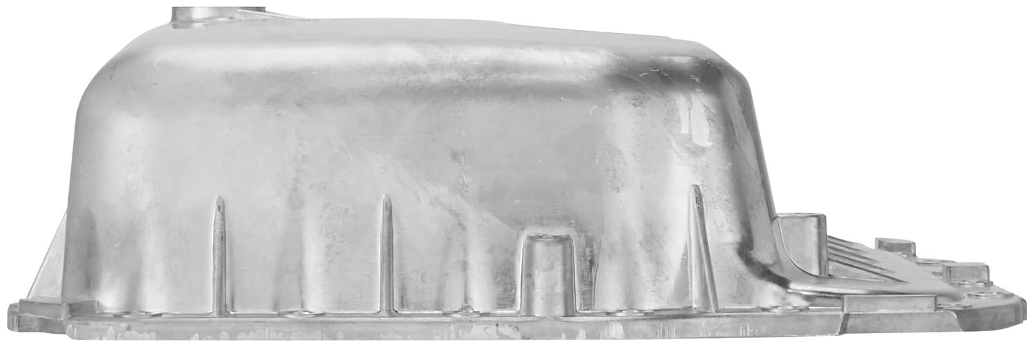 Spectra Premium VWP45A Aluminum Engine Oil Pan