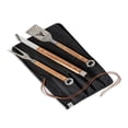 thumbnail image 2 of Foster & Rye Grilling Set, 2 of 4