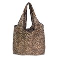 thumbnail image 1 of Minnieouse Bolsa de almacenamiento de gran capacidad con asa Bolsas de compras Bolsa de regalos de poliéster plegable portátil Misceláneas Viajes al aire Bolsas de mensajero y de hombro Tipo 1 Minnieouse AP012988-01, 1 of 6