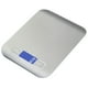 thumbnail image 1 of Báscula electrónica digital Hugtrwg portátil 5Kg 0 1g, 1 of 9