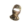thumbnail image 1 of relayinert Balaclava UV Protection Headwear with Good Permeability Breathable Face Cover Sweat Absorption Motorcycle Accessory cp color, 1 of 6