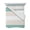bronze, variant on Pink Striped King Size Down Alternative Comforter, Lightweight Comforter Quilt Bedding Set with Pillow Shams Multicolor Grey White Horizontal Stripes All Seasons Bed Comforter Duvet Insert 96"x106"