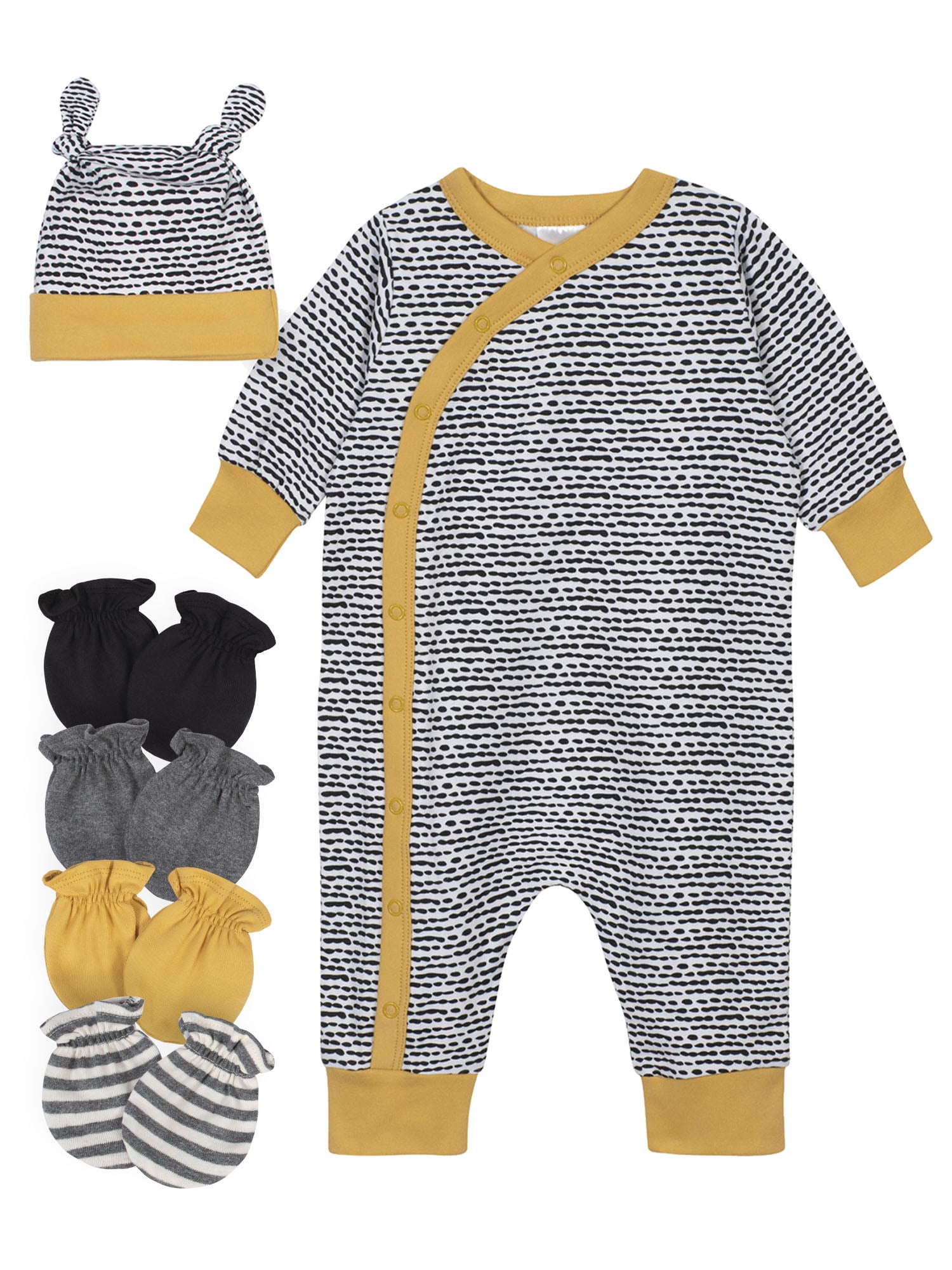 baby boy hats target