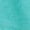 TURQUOISE, variant on Spider-Man - Action Pose - Youth Girls Fitted Short Sleeve T-Shirt