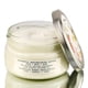 thumbnail image 5 of Manteca hidratante Davines Authentic Replenishing 200 ml, 5 of 9