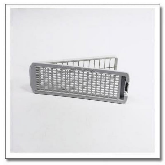 Whirlpool WP35001050 FILTR-LINT - OEM Part