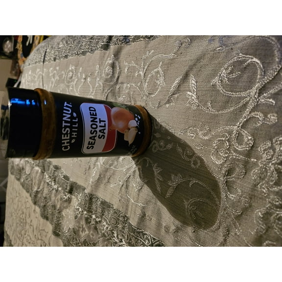 Chestnut Hill Seasoned Salt