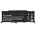 thumbnail image 5 of B41N1526 Laptop Battery for Asus ROG Strix GL502 GL502V GL502VT S5 S5VT6700, 5 of 6