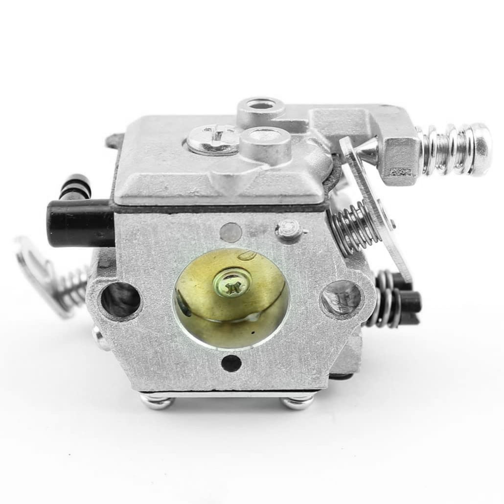 Carburetor Carb For Stihl 021 023 025 MS210 MS230 MS250 Chainsaw Walbro WT 286