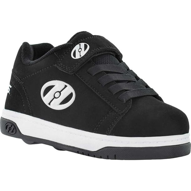 Heelys Children's Heelys Dual Up X2