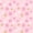 Pink, variant on Erosebridal Winter Village 7-Piece Twin Bedding,Cozy Christmas Scene Bedding Comforter Set,Light Gray Reversible