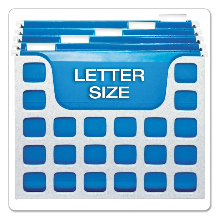 Redrope WaterShed Expanding File Pockets, 5.25 Redrope WaterShed Expanding File Pockets, 5.25