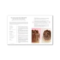 thumbnail image 7 of Cake Confidence, (Paperback), 7 of 7