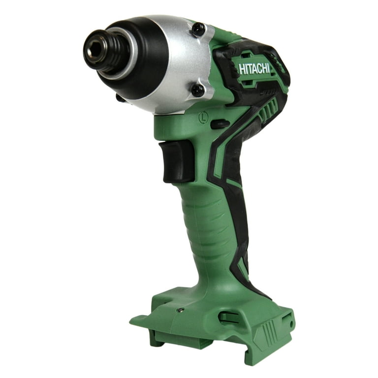 Hitachi wh18dgl hot sale