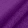 thumbnail image 7 of Hipattires Fleece Womens Tops, Sweaters for Women, V Neck Long Sleeve Plain, Ribbed Soft Loose, 7 of 7