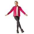 thumbnail image 4 of Regatta Boys/Girls Cera Soft Shell Jacket, 4 of 5