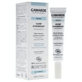 thumbnail image 3 of Sérum Tendant Dynamising Elixir par Gamarde pour Femmes - 0.33 oz Sérum, 3 of 3