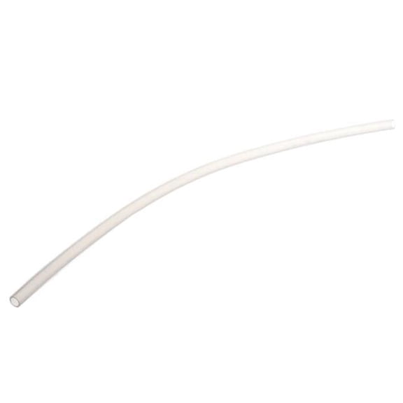 Rational 22.00.961P Drain Hose for Humidity Control