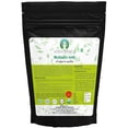 thumbnail image 5 of Arcilla Fuller's Earth AYURVEDASHREE Pure, 100 g, Multani Mitti, 5 of 5