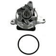 thumbnail image 2 of New Water Pump Compatible With Lincoln Land Rover Ford Mazda Discovery Focus Ecosport Transit Connect Mkc Taurus Ranger Focus Escape 300 Explorer Edge Fusion Explorer 2006-2020 252818, 2 of 4