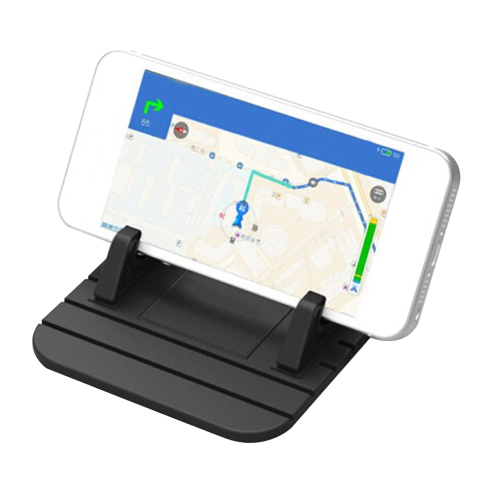 anti slip pad