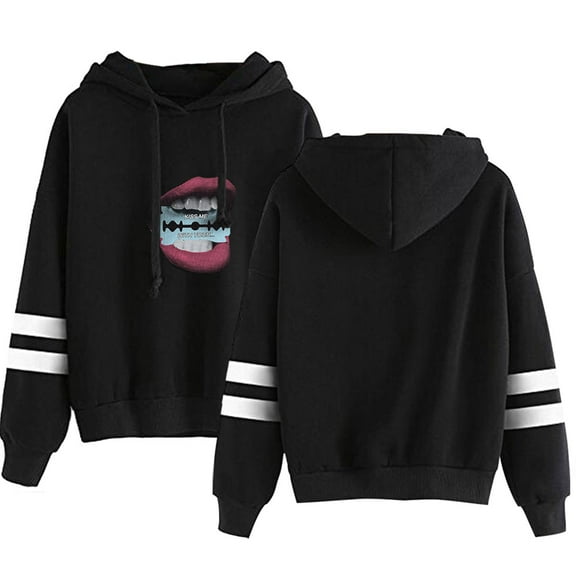 Dove Cameron Hoodie Merch Men/Women Hooded Sweet Streetwear Hooded Long Sleeve