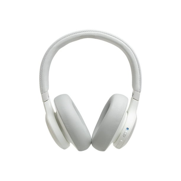 Live 650BT On-Ear Wireless Headphones with and Voice Assistant - Walmart.com