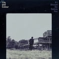 thumbnail image 1 of City And Colour - If I Should Go Before You, 1 of 2