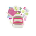 thumbnail image 3 of Real Littles Disney - Backpack - available in different colors (pack of 12), 3 of 7