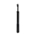 thumbnail image 1 of Photography Light Stands Tripod Aluminum, 1 of 7