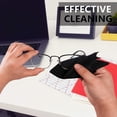 thumbnail image 5 of Microfiber Cloth for Glass Cleaning Microfiber Cloth for Glass Cleaning Glass, 5 of 5