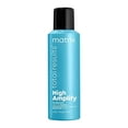 thumbnail image 2 of Matrix Total Results High Amplify Dry Shampoo - 4 oz, 2 of 3